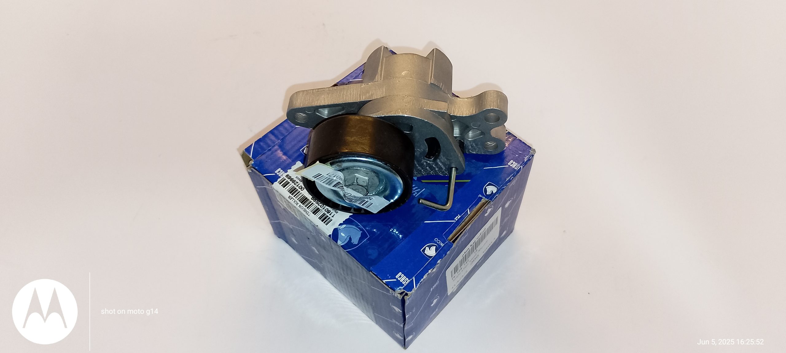 E28142.jpg